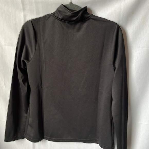 K. Jordan Track Jacket Vintage - Picture 4 of 10